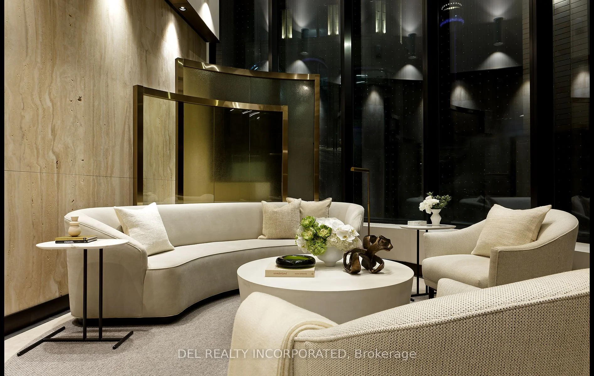 480 Front Street W 803, Toronto C01, ON M5V 0V6