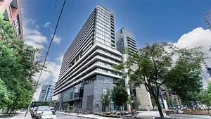 36 Lisgar Street 1720W, Toronto C01, ON M6J 0C7