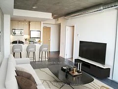 138 Princess Street 1103, Toronto C08, On M5a 1k2