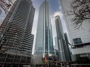 10 York Street W 2303, Toronto C01, ON M5J 2Z2