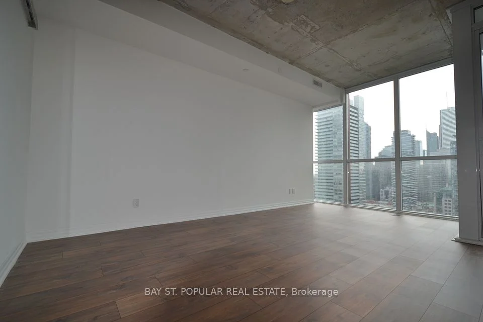 88 Blue Jays Way 2703, Toronto C01, ON M5V 0L7