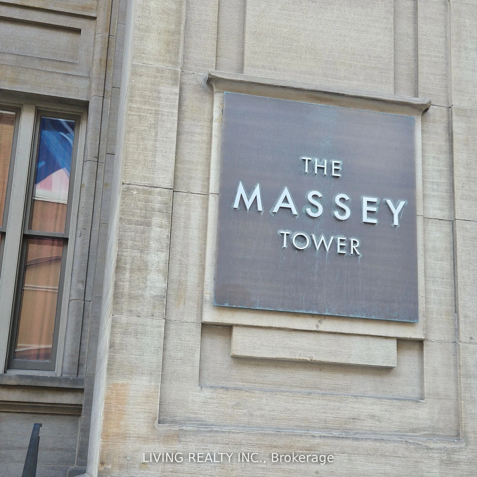 197 Yonge Street 3902, Toronto C08, On M5b 1m4