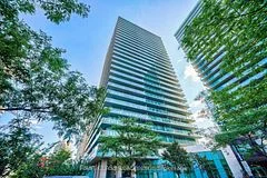 5508 Yonge Street 308, Toronto C07, On M2n 7l2
