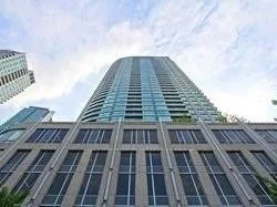 18 Yonge Street 2706, Toronto C01, ON M5E 1Z8