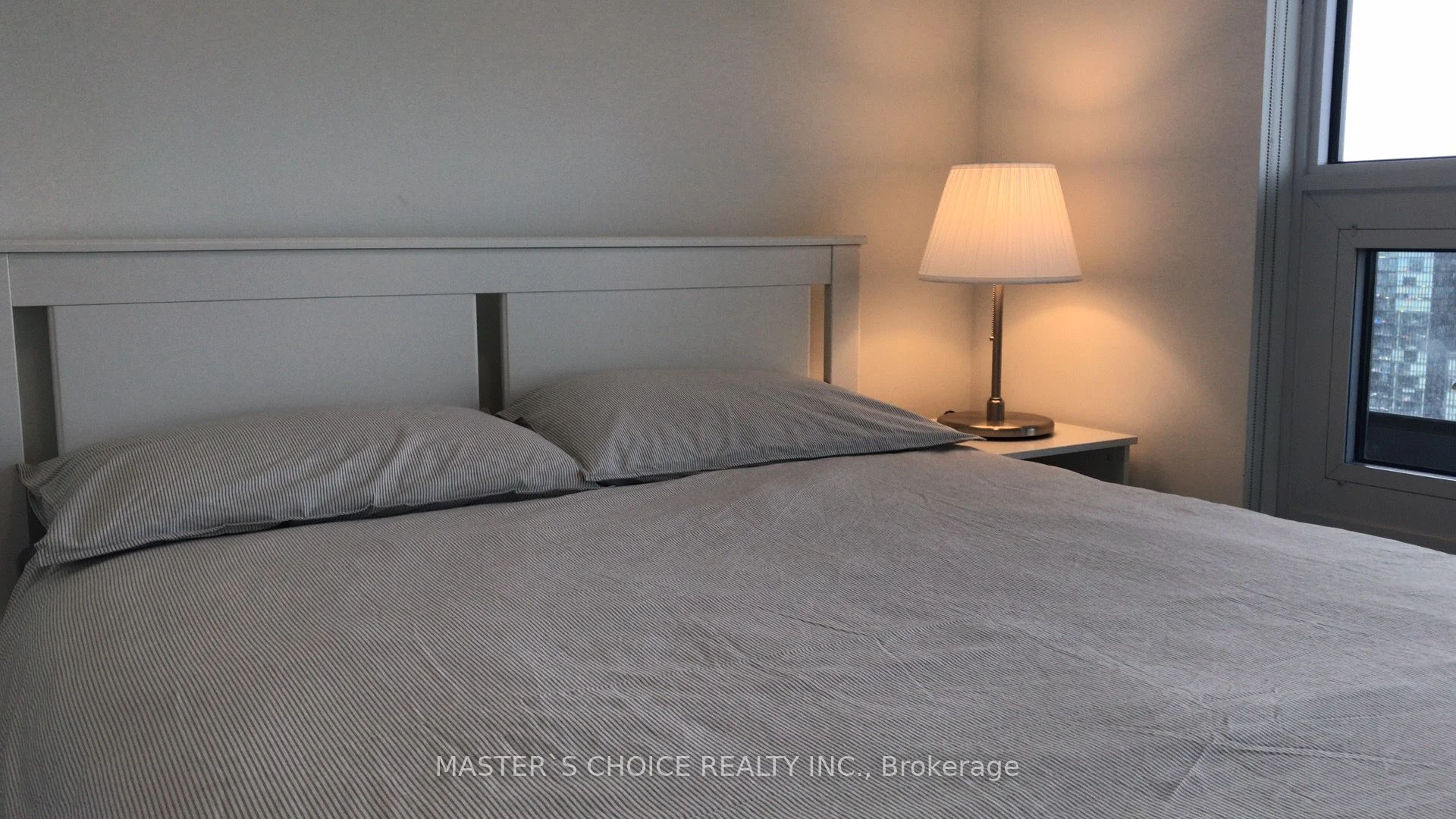 395 Bloor Street E 2903, Toronto C08, ON M4W 1H7