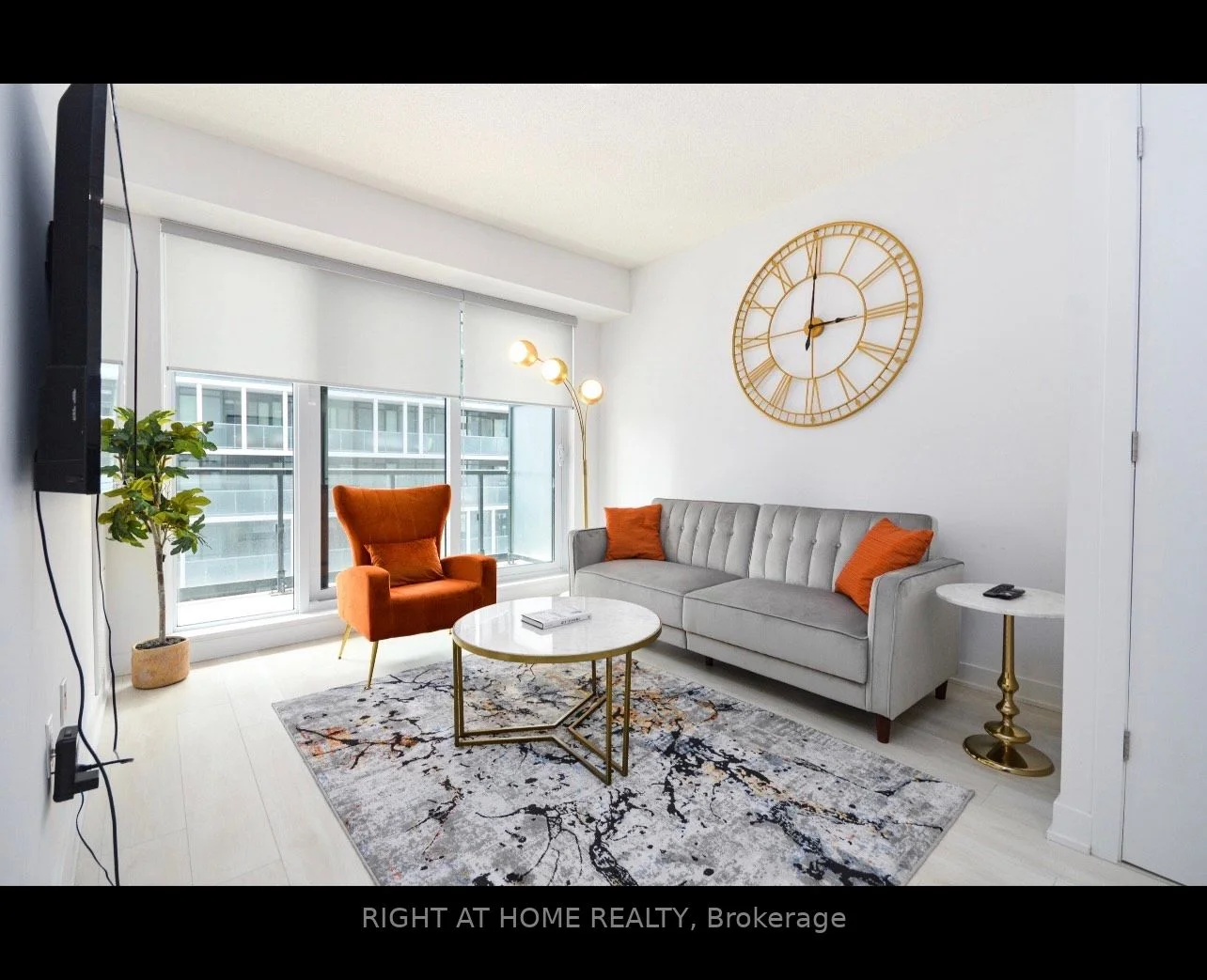 35 Tubman Avenue 615, Toronto C08, ON M5A 0T1