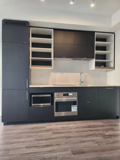 20 Edward Street 2812, Toronto C01, On M5g 0c5