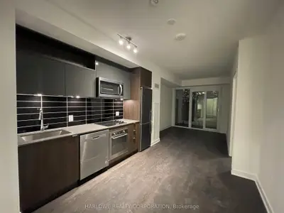 121 Lower Sherbourne Street 658 Sw, Toronto C08, On M5a 0w8