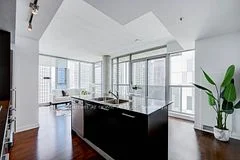 375 King Street W 3007, Toronto C01, On M5v 1k5
