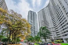 75 St Nicholas Street 2906, Toronto C01, ON M4Y 0A5