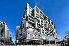 8 Hillsdale Avenue E 1540, Toronto C10, On M4s 1t5