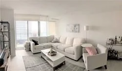 70 Queens Wharf Road 2312, Toronto C01, ON M5V 0J2
