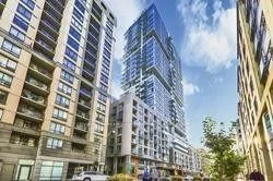 199 Richmond Street W 401, Toronto C01, On M5v 0h4