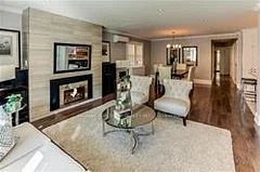 32 College View Avenue 1, Toronto C03, On M5p 1j4