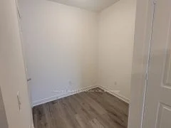 100 Dalhousie Street 1103, Toronto C08, ON M5B 0C7