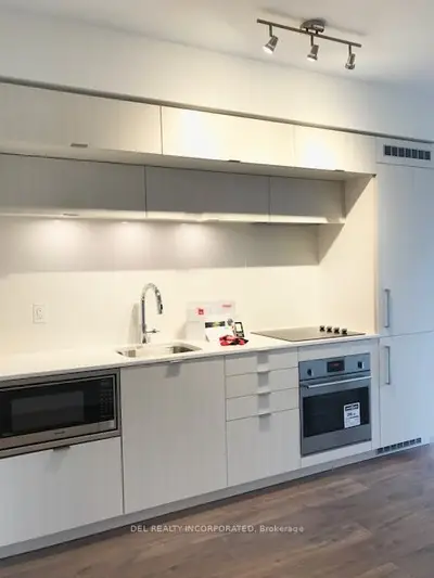 38 Cameron Street 415, Toronto C01, On M2n 1h1
