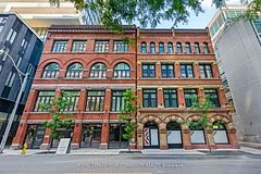 22 Lombard Street 501, Toronto C08, On M5c 1m1