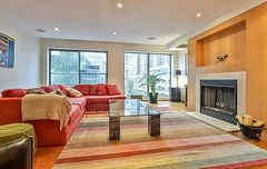 160 Bedford Road 306, Toronto C02, ON M5R 2K9