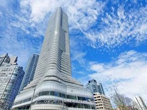 11 Wellesley Street W 4106, Toronto C01, ON M4Y 1E8