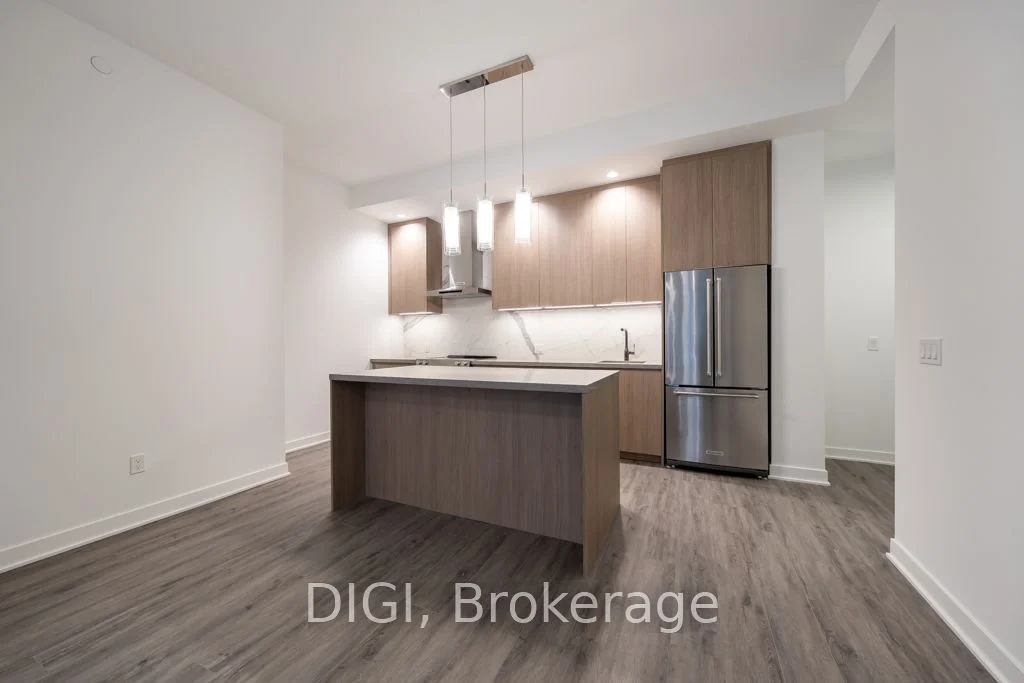 435 Wellington Street W 310, Toronto C01, ON M5V 0V3