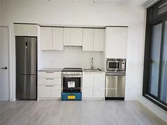 501 Yonge Street N 703, Toronto C08, On M4y 1y4