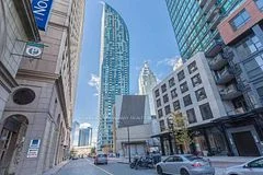 8 The Esplanade Avenue 5401, Toronto C08, ON M5E 0A6