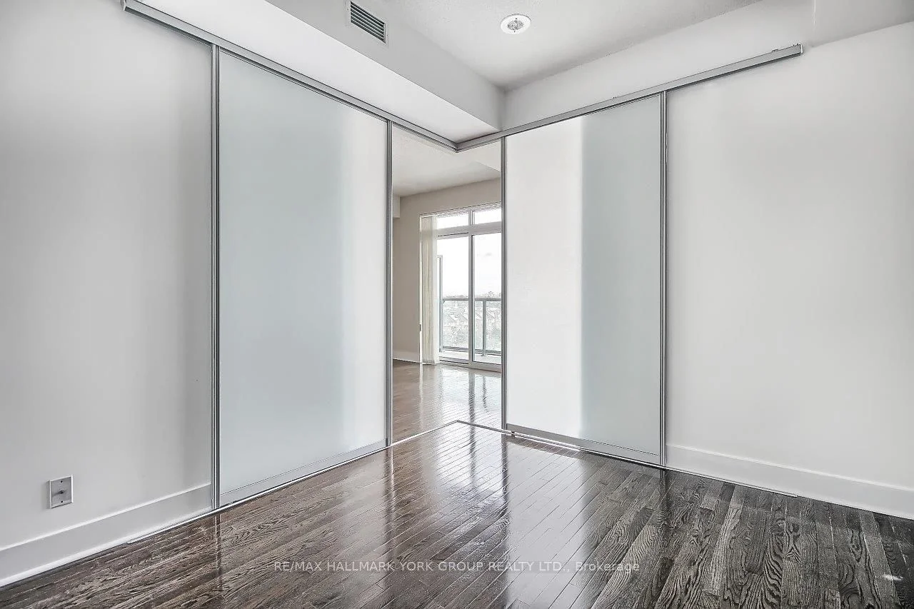 26 Norton Avenue 1105, Toronto C14, ON M2N 0H6