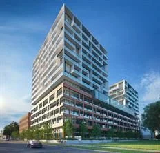9 TECUMSETH Street 713, Toronto C01, ON M5V 3G4