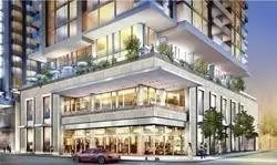 188 Cumberland Street 1604, Toronto C02, On M5r 0b6