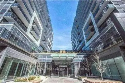 1030 King Street W 620, Toronto C01, ON M6K 1E6