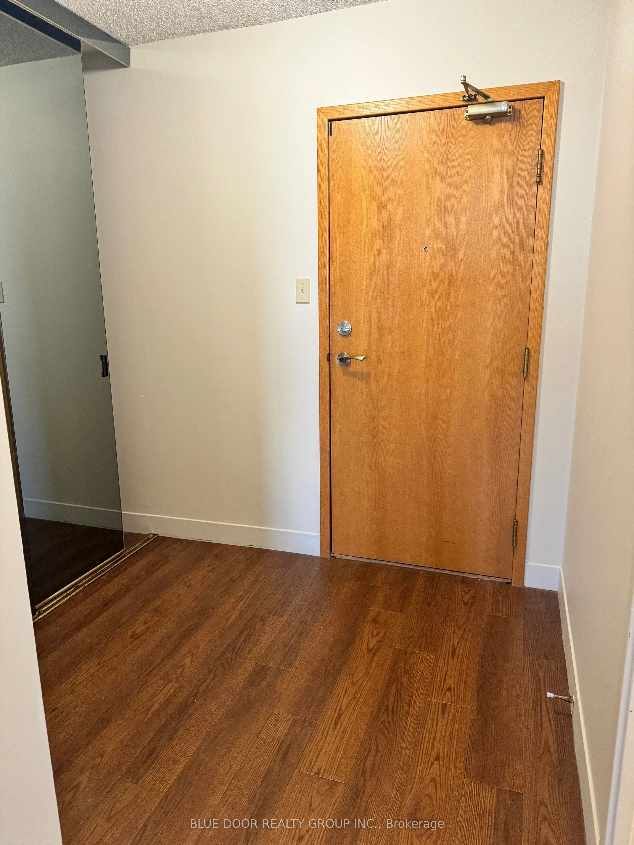 205 Wynford Drive 1203, Toronto C11, ON M3C 3P4