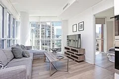 32 Davenport Road 907, Toronto C02, On M5r 0b5