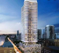 403 Church Street 3707, Toronto C08, ON M4Y 0C9