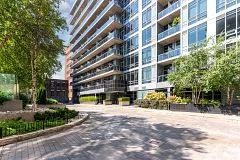 399 Adelaide Street W 215, Toronto C01, ON M5V 1S1