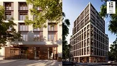 123 Portland Street W 302, Toronto C01, On M5v 2n4