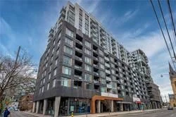 525 Adelaide Street W 1221, Toronto C01, On M5v 0n7