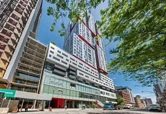 318 Richmond Street 1110, Toronto C01, On M5v 1x2