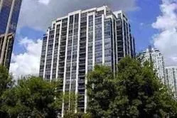 23 Hollywood Avenue 910, Toronto C14, ON M4L 2K4