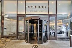 311 Bay Street 5003, Toronto C01, ON M5H 4G5