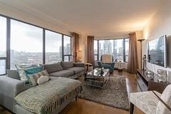 175 Cumberland Street 1511, Toronto C02, On M5r 3m9