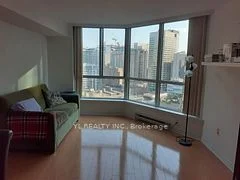 38 Elm Street 1813, Toronto C01, On M5g 2k5