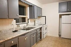 281 Wychwood Avenue #1, Toronto C03, ON M6C 2T6
