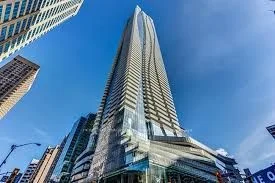 1 Bloor Street E 4303, Toronto C08, On M4w 0a8