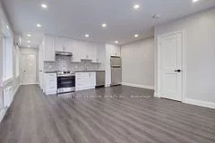 276 Atlas Avenue A, Toronto C03, On M6c 3p9