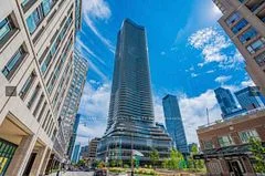 11 Wellesley Street W 3313, Toronto C01, On M4y 1e8