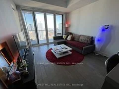 7 Grenville Street 3509, Toronto C01, On M4y 1a1