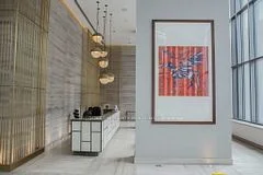 50 Charles Street E 2708, Toronto C08, On M4y 1t1
