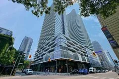 85 Wood Street 1703, Toronto C08, On M4y 0e8