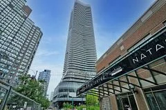 11 Wellesley Street W 1301, Toronto C01, On M4y 0g4