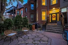 139 Niagara Street Lower, Toronto C01, On M5v 1c6